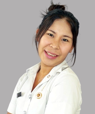รูปนักศึกษา 691901245