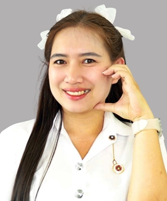 รูปนักศึกษา 691901279
