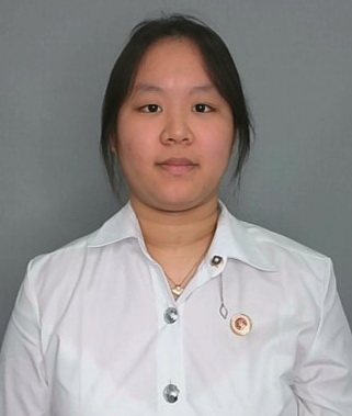 รูปนักศึกษา 691980011