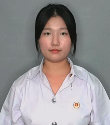 รูปนักศึกษา 691980150