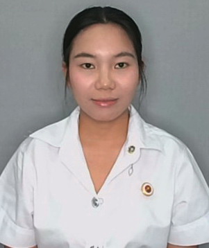 รูปนักศึกษา 691980168