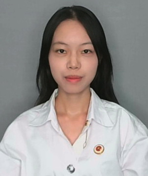 รูปนักศึกษา 691980176