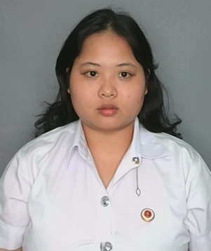 รูปนักศึกษา 691980184