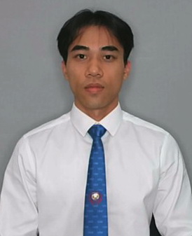 รูปนักศึกษา 691980192
