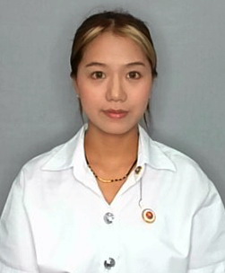 รูปนักศึกษา 691980207