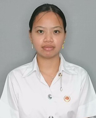 รูปนักศึกษา 691980223