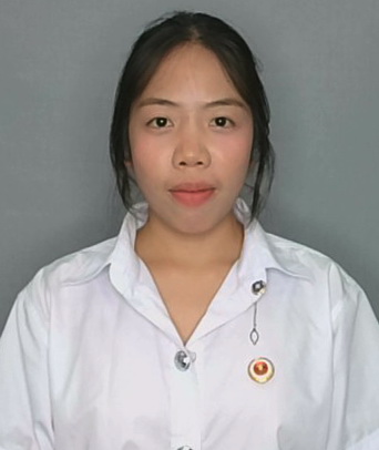 รูปนักศึกษา 691980231