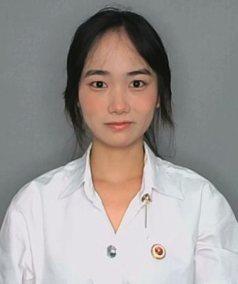 รูปนักศึกษา 691980249