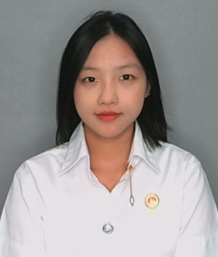 รูปนักศึกษา 691980257
