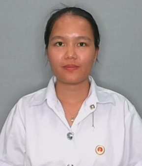 รูปนักศึกษา 691980265