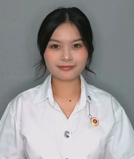 รูปนักศึกษา 691980273