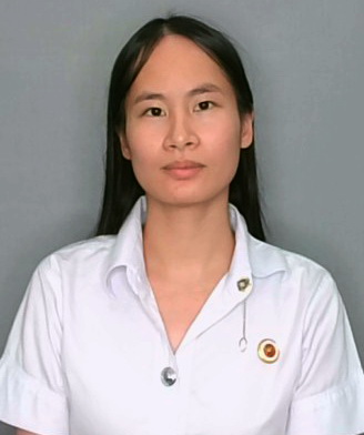 รูปนักศึกษา 691980281