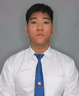 รูปนักศึกษา 691980299