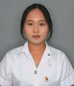รูปนักศึกษา 691980304