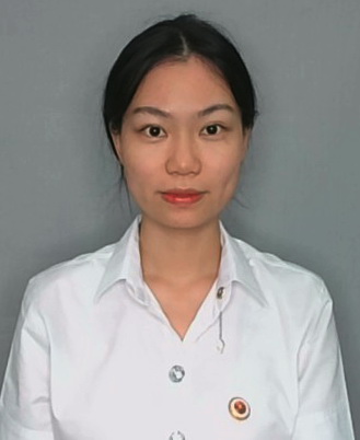 รูปนักศึกษา 691980312