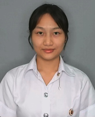 รูปนักศึกษา 691980320