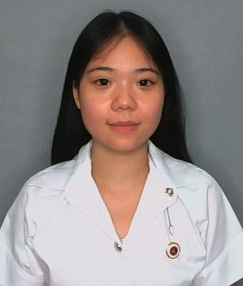 รูปนักศึกษา 691980338