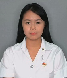 รูปนักศึกษา 691980346