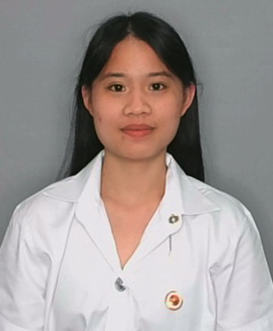 รูปนักศึกษา 691980354