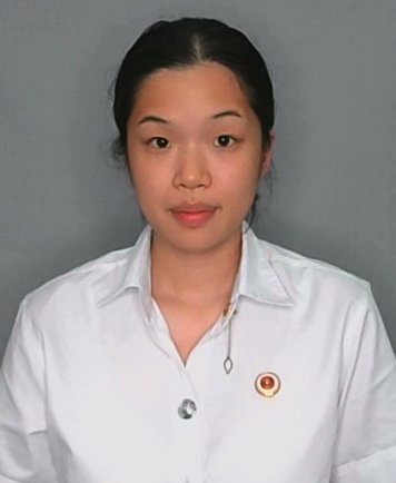 รูปนักศึกษา 691980362