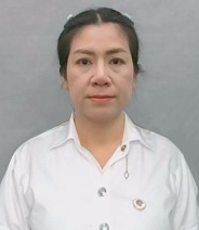 รูปนักศึกษา 692200032