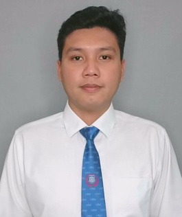 รูปนักศึกษา 692200074
