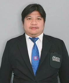 รูปนักศึกษา 692400080